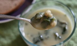 mosaic_whitebeansoup2