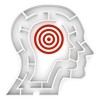 brain maze