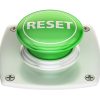 reset button