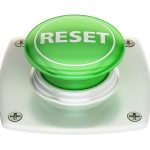 reset button